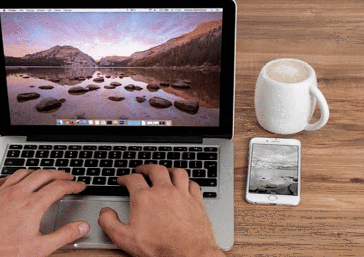 selligent crm chatbot