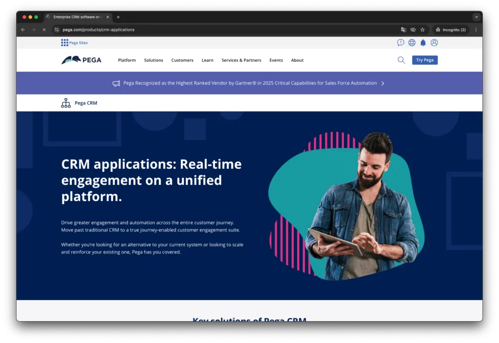 plateforme-marketing-pega-crm