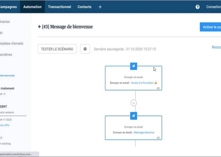 Marketing-Automation-Sendinblue-1.jpg