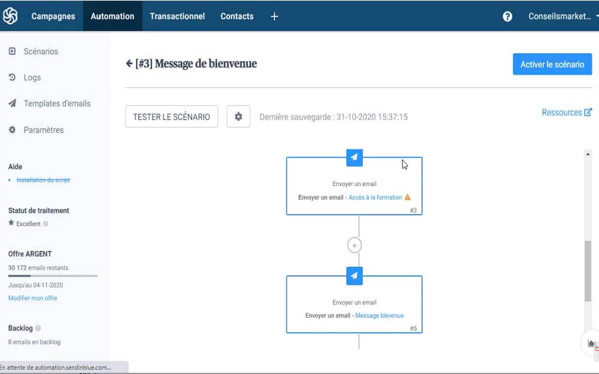 Marketing-Automation-Sendinblue-1.jpg