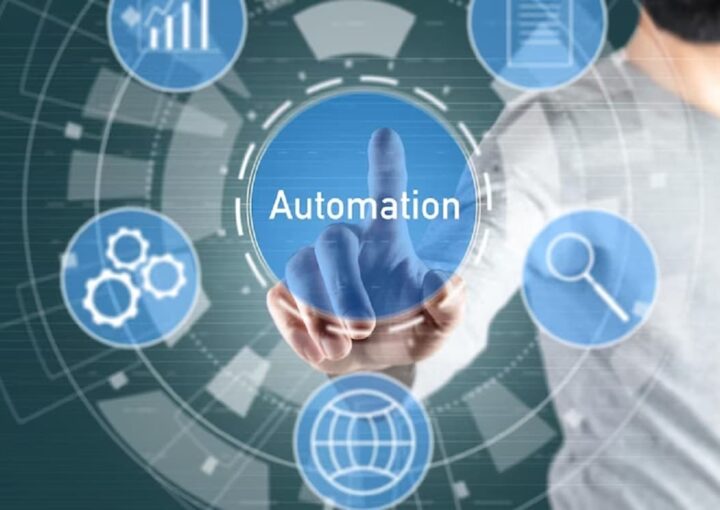 Marketing-Automation-avec-Pardot-12.jpg