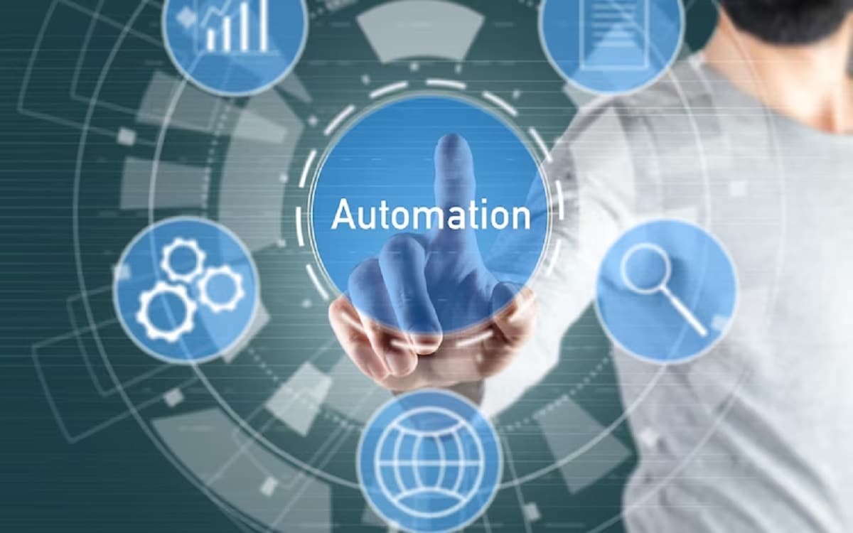Marketing-Automation-avec-Pardot-12.jpg