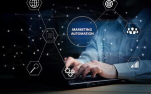 Marketo-Marketing-automation.jpg
