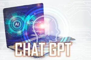 chatgpt microsoft