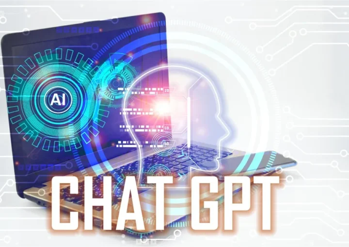 chatgpt microsoft