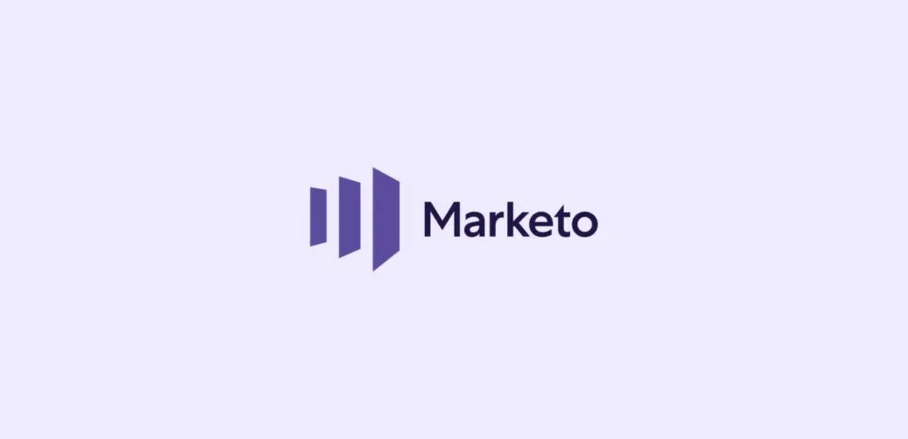 integration crm marketo botnation