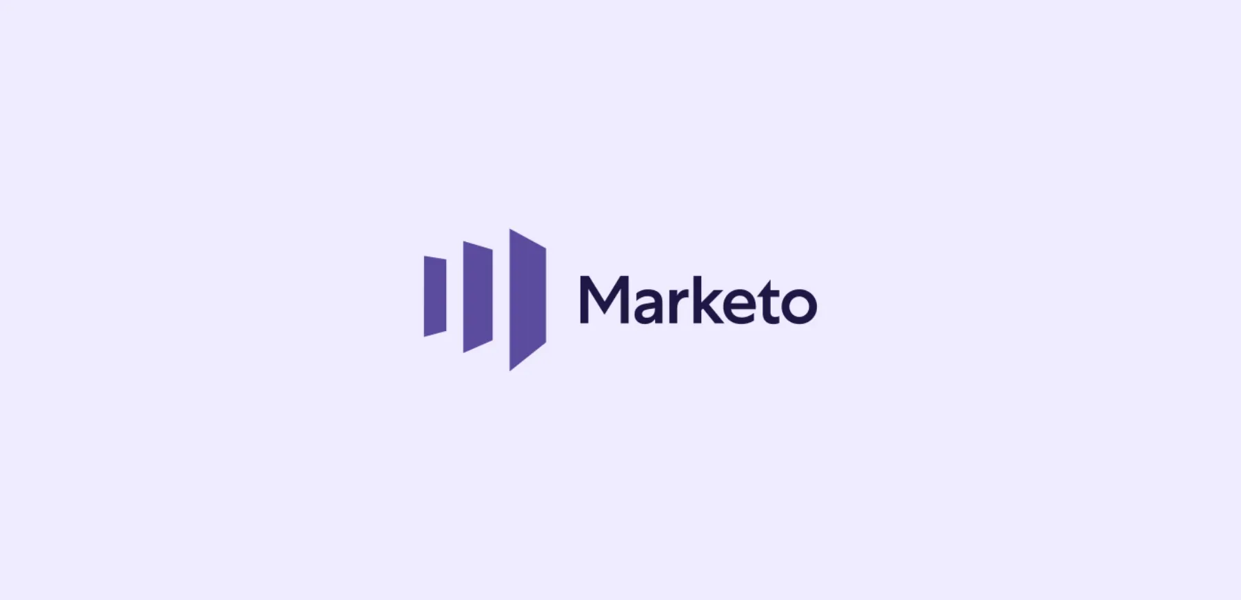 integration crm marketo botnation