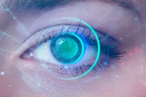 tendances intelligence artificielle