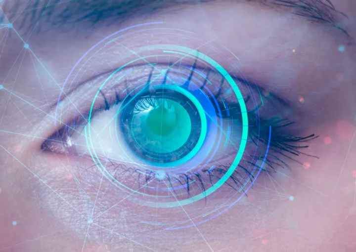 tendances intelligence artificielle