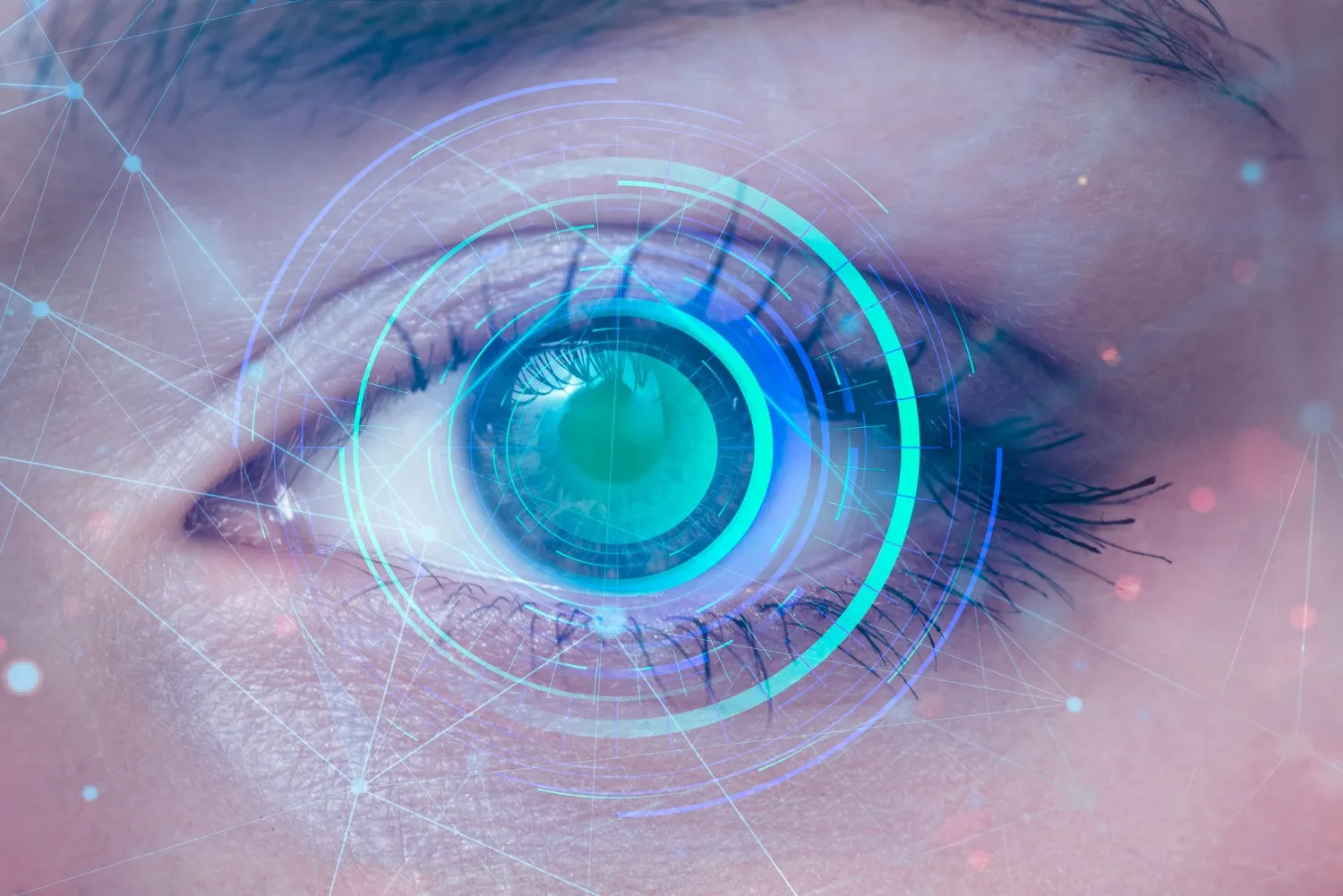 tendances intelligence artificielle