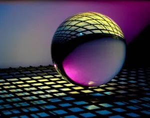 artificial intelligence