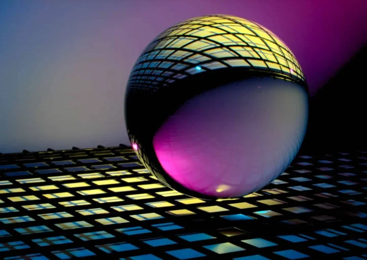 artificial intelligence