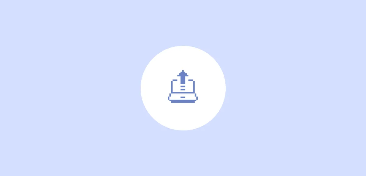 support-importer exporter donnees Google Sheets chatbot