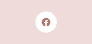 support-module paiement carte bancaire chatbot Stripe