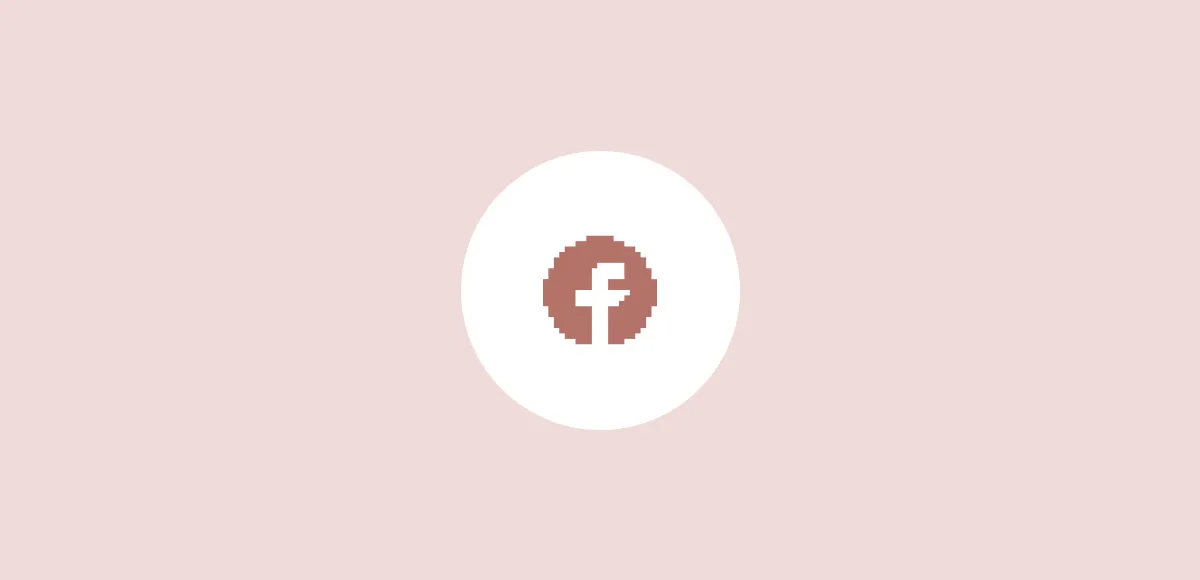 support-module paiement carte bancaire chatbot Stripe