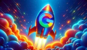 Google Gemini