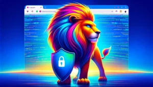 Leo AI Brave