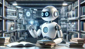 chatbot machine-learning