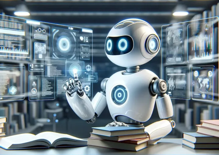 chatbot machine-learning