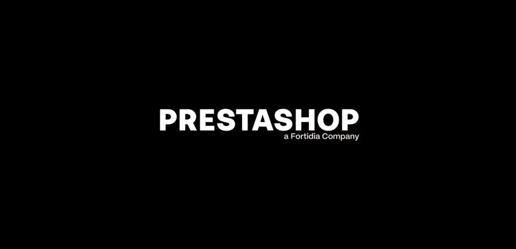 integration site web prestashop botnation