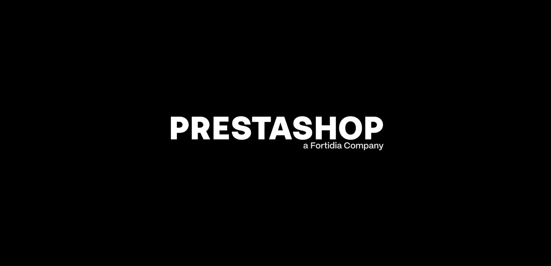 integration site web prestashop botnation