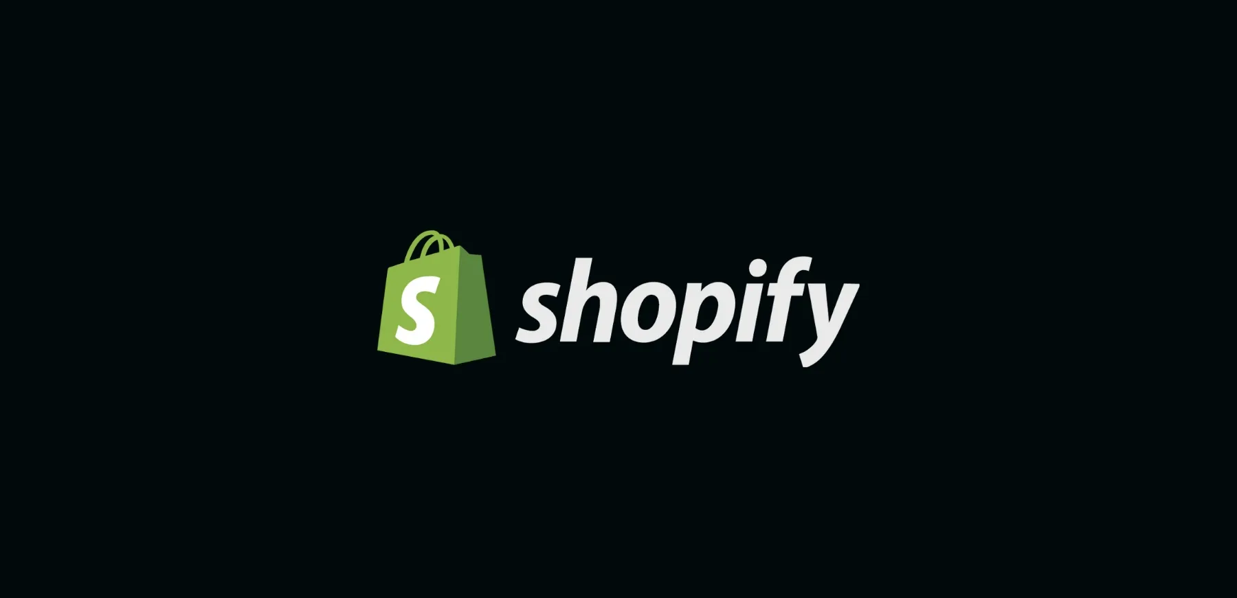 integration site web shopify botnation