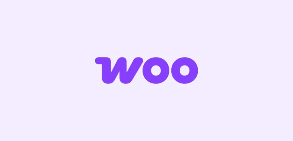 integration site web woocommerce botnation