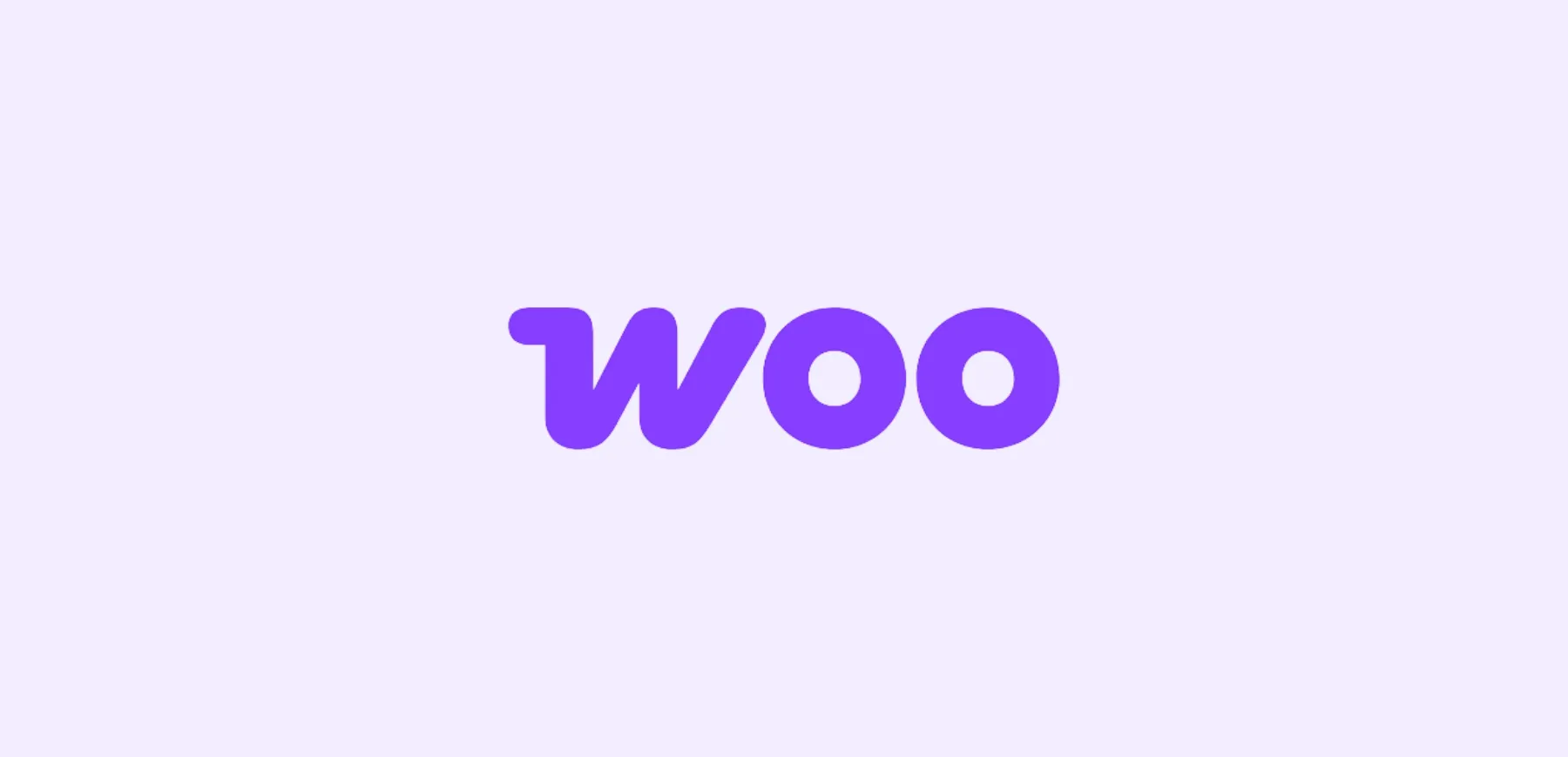 integration site web woocommerce botnation