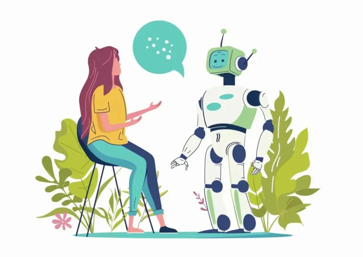 chatbot mutuelle