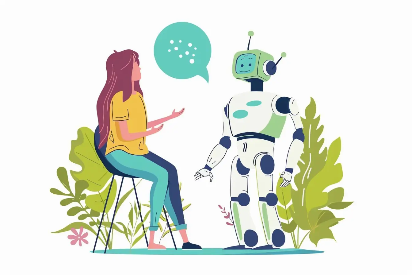 chatbot mutuelle