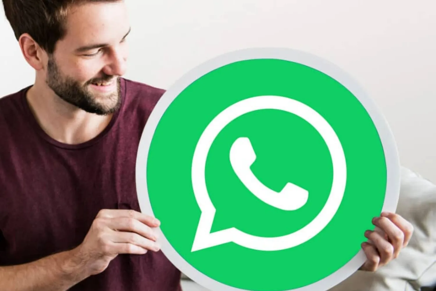 chatbot-whatsapp-gratuit