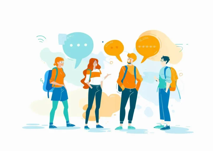 marketing conversationnel