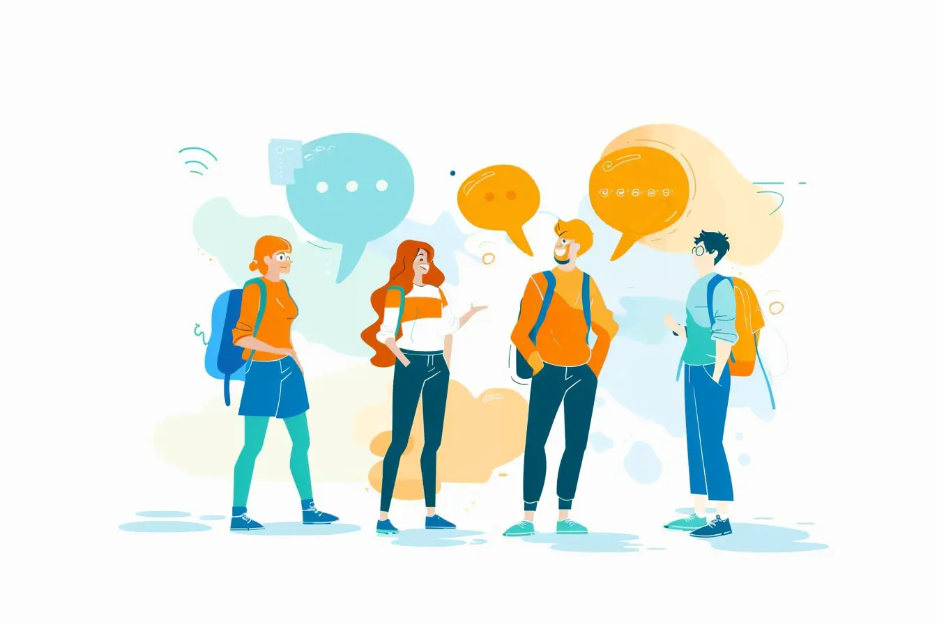 marketing conversationnel