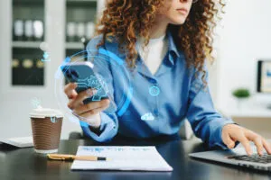 meilleurs-logiciel-chatbot-agent