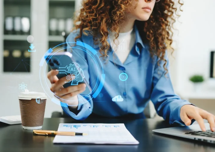 meilleurs-logiciel-chatbot-agent