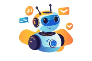 chatbot faq