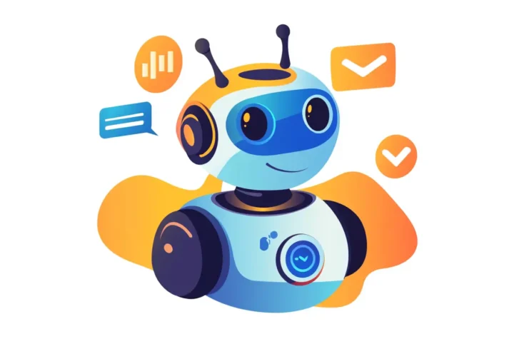 chatbot faq
