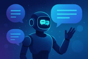 chtgpt prompt engineering