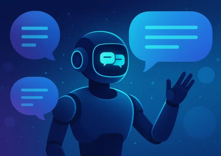 chtgpt prompt engineering