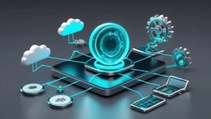 automatiser taches ia chatbot entreprise