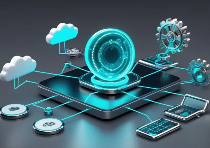 automatiser taches ia chatbot entreprise