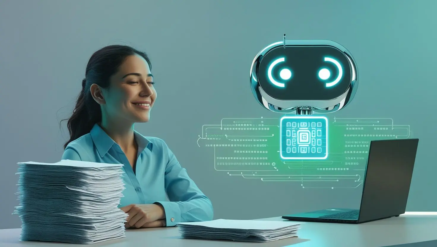 automatisation marketing ia