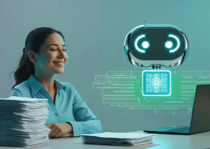 automatisation marketing ia