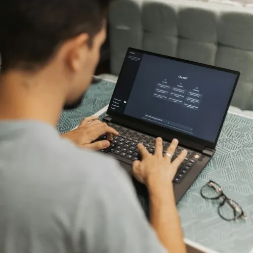 agent IA gratuit chatgpt