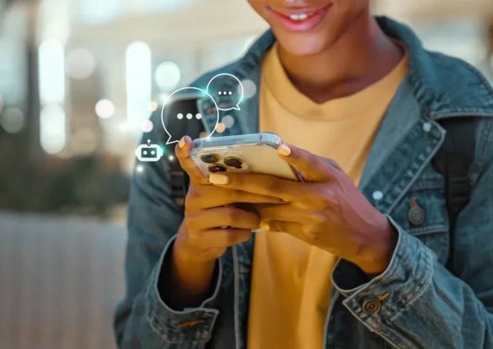 agent IA gratuit-marketing-conversationnel