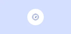 combien-chatbot-compte-botnation