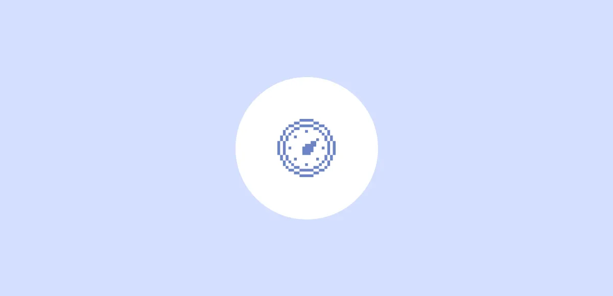 combien-chatbot-compte-botnation