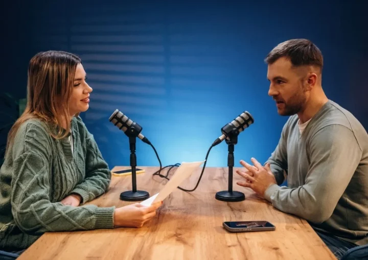 meilleurs-podcasts-sur-l-IA-marketing