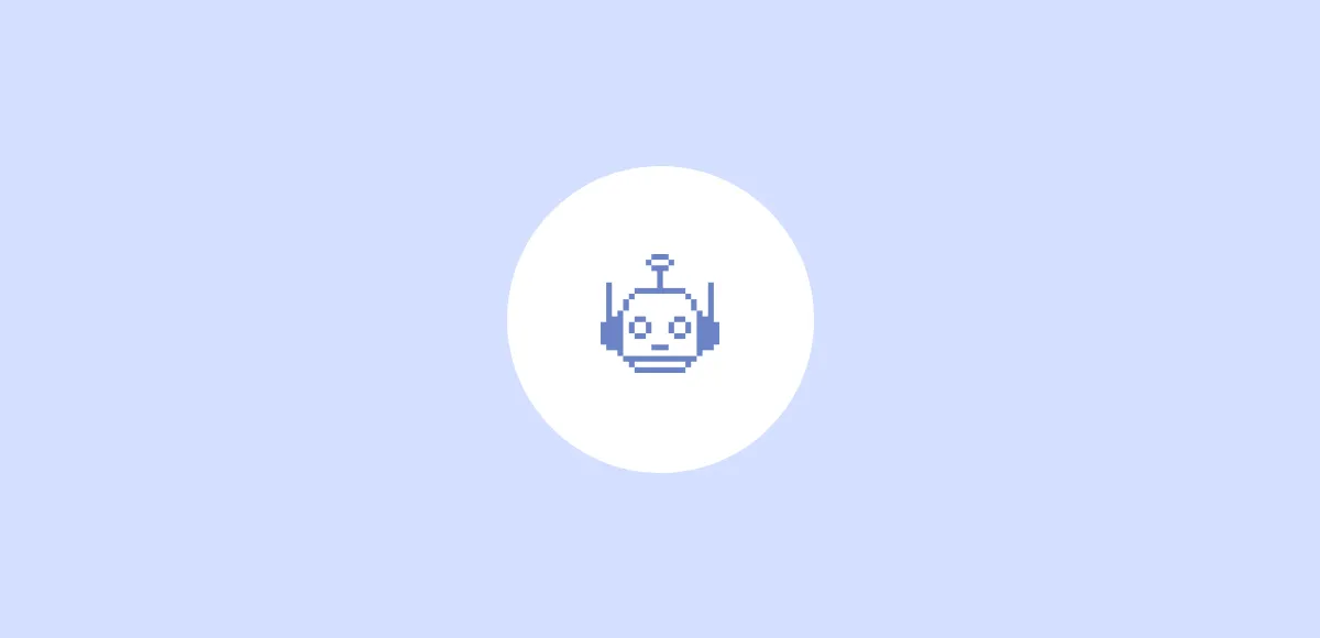 support-chatbot-intelligence-artificielle