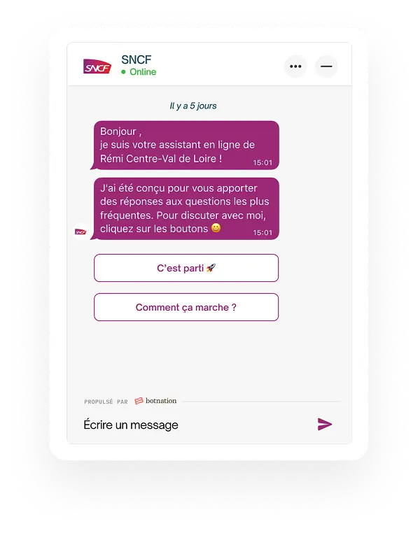 assurance-agent-conversationnel-chatbot